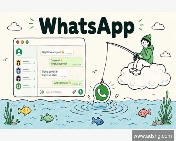 WhatsApp支持共享哪些类型的文件？