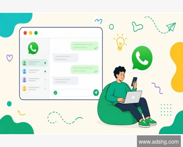 WhatsApp支持哪些音频文件格式？