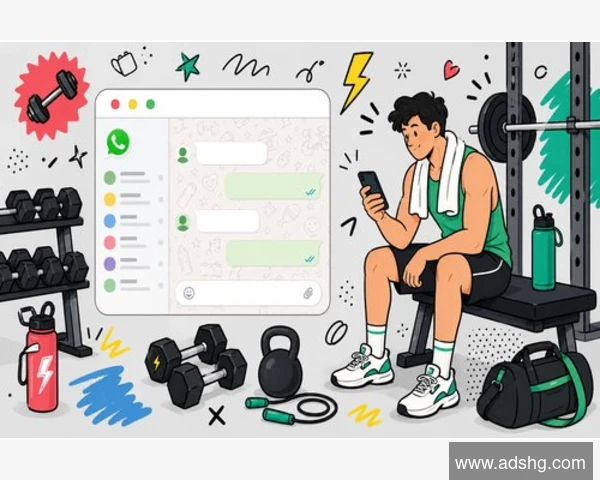 我可以使用相同的电话号码在多个设备上登录WhatsApp吗？