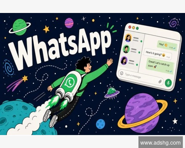 我没有收到WhatsApp验证码，应该怎么办？
