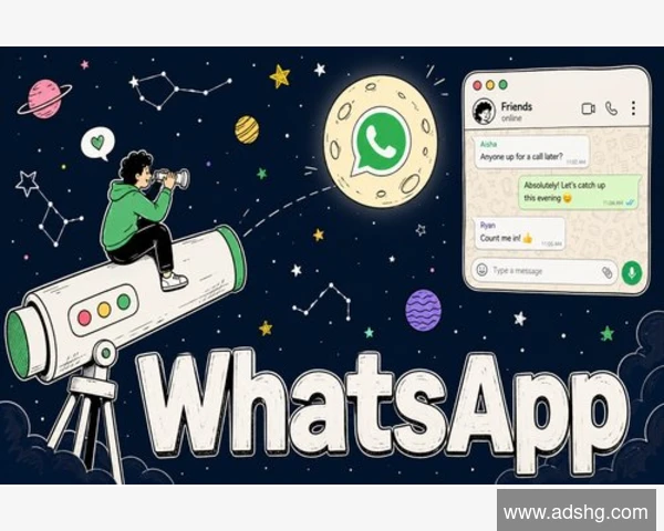 掌握查看星标消息的实用技巧