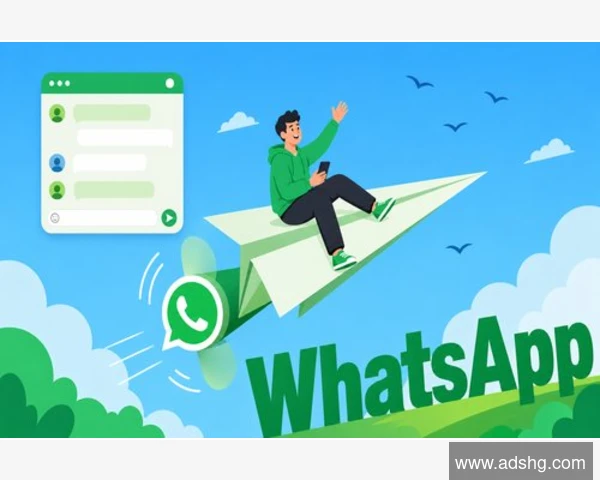 没有手机也能用WhatsApp桌面版吗？
