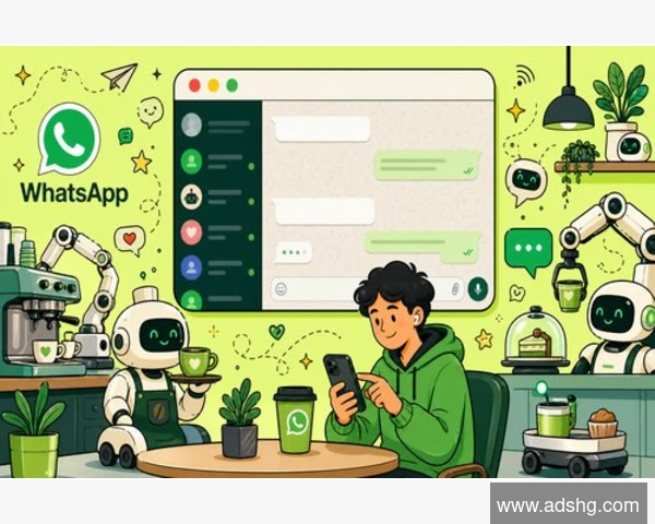 登录时显示‘您的手机号被禁用使用WhatsApp’，该如何处理？